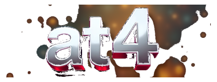 at4 logo