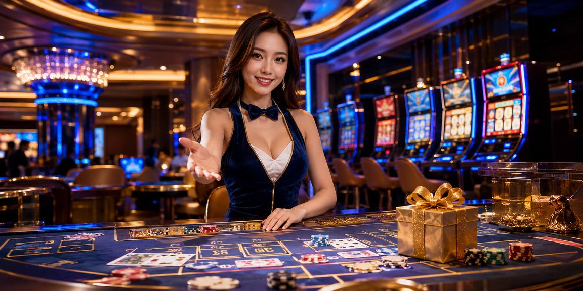 at4 Crash hoạt động thế nào trên at4