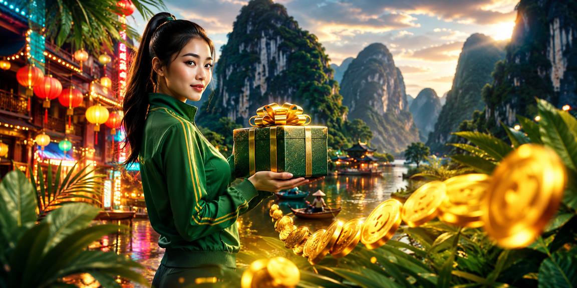 at4 Biểu Tượng Rơi Thay Vì Xoay